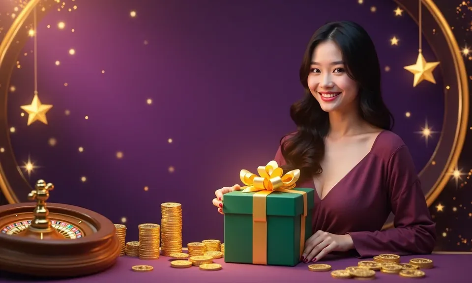 g2ggreen เปิดดูสตูดิโอที่อยู่เบื้องหลังเกมในล็อบบี้